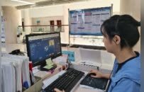 “赣企通”来了！江西五大改革举措让涉企服务告别“多头跑”