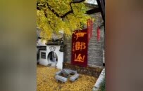 徐州云龙：一张票根激发消费“钞”能力