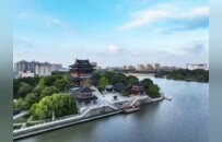 而立之际，泰州为什么把C位留给“人才”？