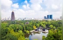 GDP增速5.4%，常州凭什么“稳”得住？
