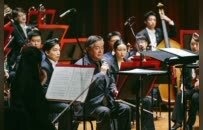 《八一组曲》何以让观众沸腾