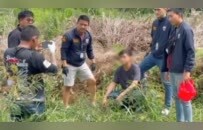 中国富二代在泰国被杀，嫌犯自首后称“在女友浴室看见他”，真相却没这么简单
