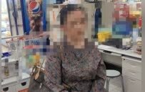 泰和县两位居民25000元险些被“购物卡”骗走，套路曝光→