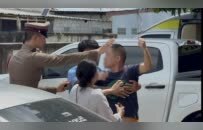 中国富二代在泰国被杀，嫌犯自首后称“在女友浴室看见他”，真相却没这么简单
