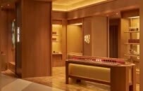 闻香中国丨国产香氛第一批“出圈品牌”，现在怎么样了？