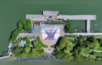 长三角稳健派逆袭：镇江经济“半年报”亮眼，蛰伏之后终迎蓄力跃升