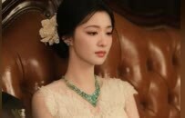 国产剧，大女主的“爽感”还在升级