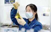 营收4073亿元、利润157.2亿元 江西国资国企上半年超额实现“双过半”