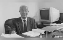 两弹一星元勋王希季逝世