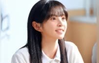 国产剧，大女主的“爽感”还在升级