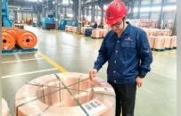 营收4073亿元、利润157.2亿元 江西国资国企上半年超额实现“双过半”
