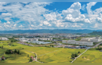 低空织网，蓝天作证——梁平前7月PM2.5降近三成背后的“治气逻辑”