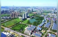 长三角稳健派逆袭：镇江经济“半年报”亮眼，蛰伏之后终迎蓄力跃升