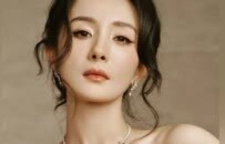 这届百花奖不一般，女性角色正在悄悄变天