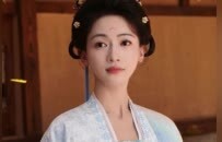 国产剧，大女主的“爽感”还在升级