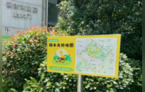 从门禁受阻到全域畅行 江西多地破解配送“最后一百米”难题