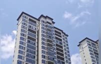 信丰县隆泰・御和府项目拖欠工资多年 住建、人社部门协调仍未解决