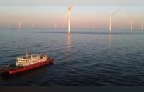 中国何以扛过航运危机？新能源转型布局全球