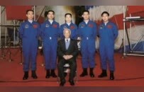 两弹一星元勋王希季逝世