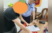 别乱搬锥桶抄近道！景德镇已有人被罚1000元