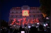 落实省会引领：南昌，加速跑