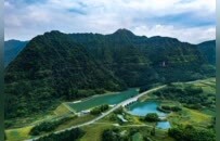 世界看江津 | 联合国康养大会缘何落子江津？“硒宿”模式解码山地银发经济中国样本