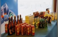 喜力®销量增两成、白酒业绩承压，华润啤酒业绩说明会展现“长期主义”