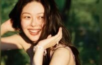 晚晚做女装，终究还是晚了？