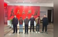6天下单70斤榴莲仅付20元！吉安警方破获110万刷单骗补大案
