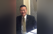 从一条狗到”执行穿透法”：深圳律师张海东的二十年硬核维权路