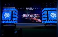 七夕打卡无锡蠡湖北岸！蠡湖仲夏夜启幕，百万元消费券来了