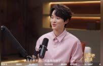 钟美美成功，我怎么这么开心？
