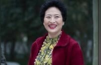 全网全文背诵：阿姨你找谁啊？