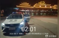 吃“霸王餐”！章贡区警方打掉一“恶意索赔”犯罪团伙