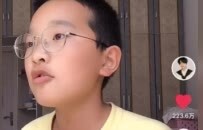 钟美美成功，我怎么这么开心？