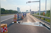 电动车堵塞通道、楼道垃圾没人扫……南昌一批民生问题有回音