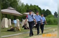 江风、沙滩、戏水！南昌万紫·千红滩成市民夏日热门打卡地