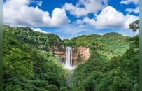 世界看江津 | 联合国康养大会缘何落子江津？“硒宿”模式解码山地银发经济中国样本