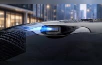 2026成都车展：长安马自达MAZDA EZ-60激光版正式预售 打造智驾时代的驾驶者之车，