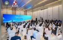 澳门研发+横琴转化 澳科大与珠光集团共建产学研示范基地