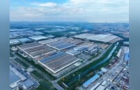 斩获24项省级创新认证 徐州经开区新质生产力再提速