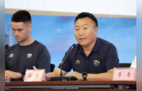 国际青训IP落地河西！2026克鲁伊夫世界足球俱乐部青少年锦标赛8月24日启幕