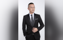 从一条狗到”执行穿透法”：深圳律师张海东的二十年硬核维权路