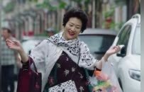 全网全文背诵：阿姨你找谁啊？