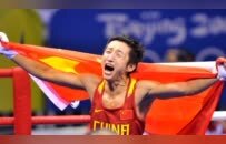凰家看台｜邹市明复出，图啥？