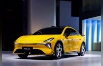 2026成都车展：深蓝汽车全系智能化进阶，全新深蓝G318成都车展上市，19.68万元-23.68万元
