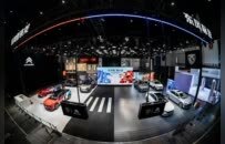 2026成都车展：敢不同，享从蓉！神龙汽车登陆2026成都车展，开启“在中国 为全球”新征程