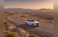 2026成都车展：全新长轴距GLE SUV全球首秀、She’s Mercedes品牌战略平台焕新呈现
