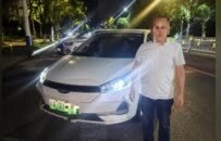 “滥用远光”被曝光！南昌交警发布最新提醒