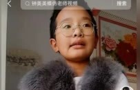 钟美美成功，我怎么这么开心？
